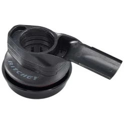 Balhoofdsets < Ritchey Comp Cartridge Headset Upper Part for Switch Stem - Semi-Integrated - ZS55/28.6