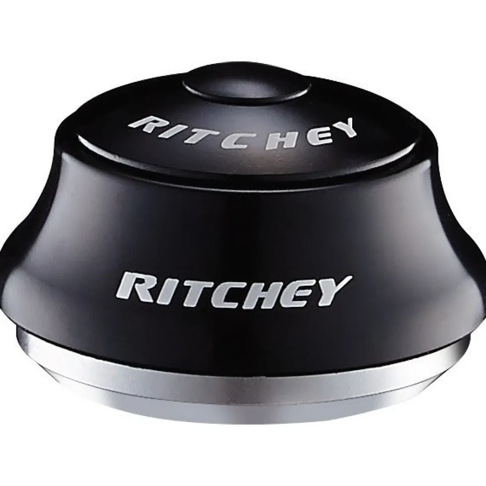 Ritchey Comp Cartridge Headset Upper Part 1 1/8 inch Drop In Campy - IS42/28,6