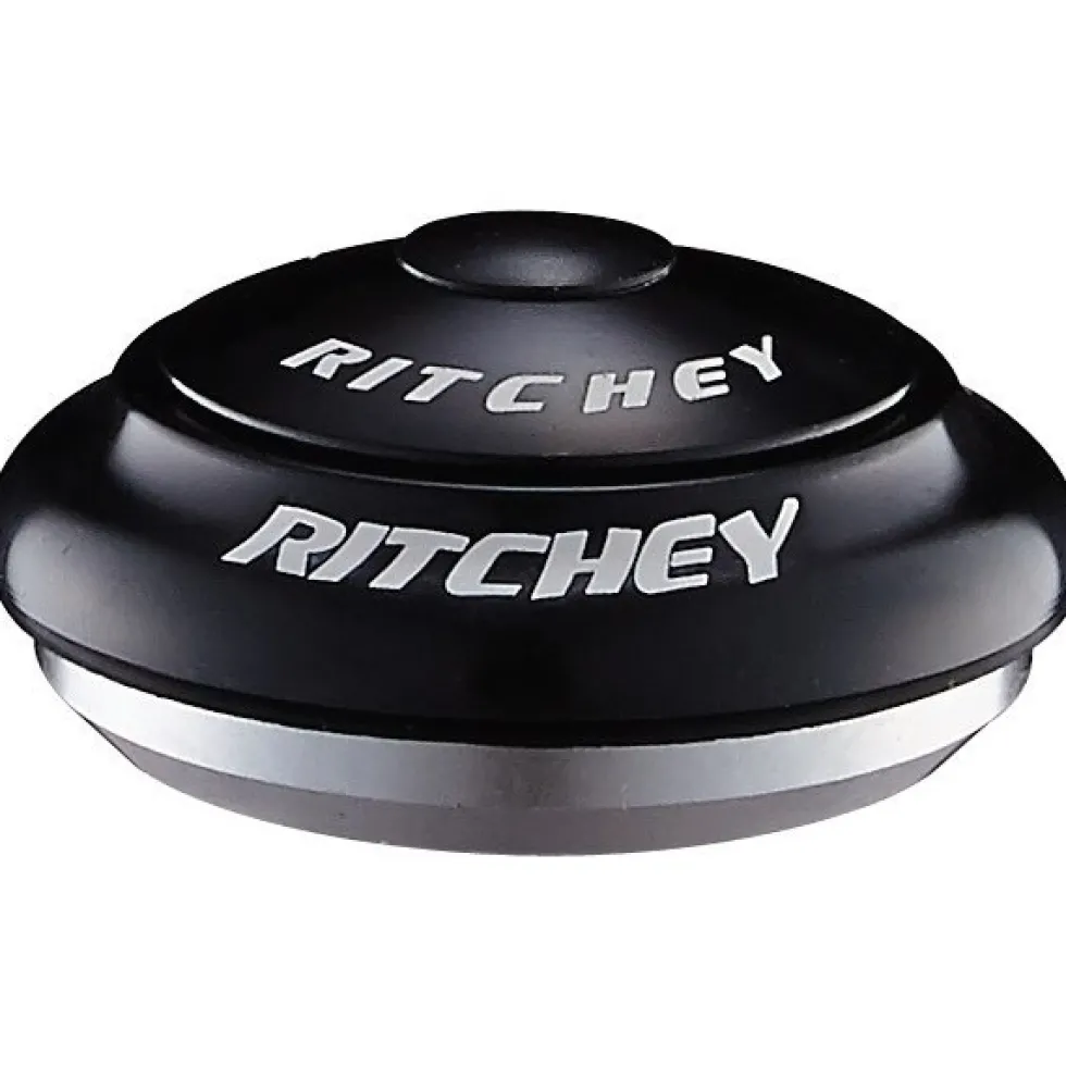 Ritchey Comp Cartridge Headset Upper Part 1 1/8 inch Drop In Campy - IS42/28,6
