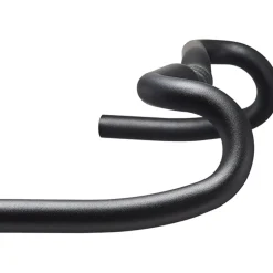 Sturen < Ritchey Comp Corralitos Stuur | 31.8mm - BB black