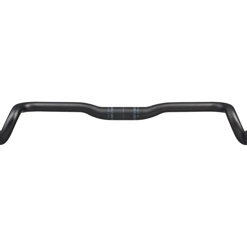 Sturen < Ritchey Comp Corralitos Stuur | 31.8mm - BB black