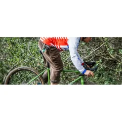 Sturen < Ritchey Comp Corralitos Stuur | 31.8mm - BB black