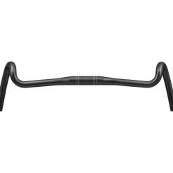Sturen < Ritchey Comp Corralitos Stuur | 31.8mm - BB black