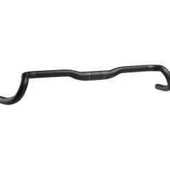 Sturen < Ritchey Comp Corralitos Stuur | 31.8mm - BB black