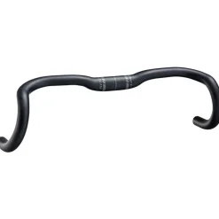 Sturen < Ritchey Comp ErgoMax Road 31.8 Handlebar - BB Black