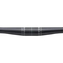 Sturen < Ritchey Comp Flat 2X 31.8 MTB Handlebar - BB Black
