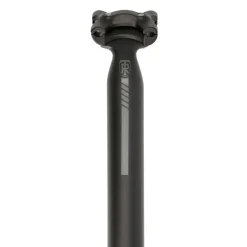 Ritchey Comp 2-Gaten Zadelpen - BB Zwart