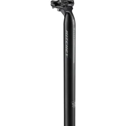 Ritchey Comp 2-Gaten Zadelpen - BB Zwart