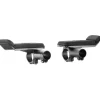 Ritchey Comp Sliver Clip-On Aero Bar