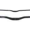 Ritchey Comp Trail 10D Rizer - 31.8 MTB Handlebar - 800mm - BB Black