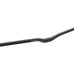 Ritchey Comp Trail 10D Rizer - 31.8 MTB Handlebar - 800mm - BB Black