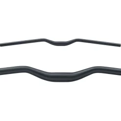 Ritchey Comp Trail 10D Rizer - 31.8 MTB Handlebar - 800mm - BB Black