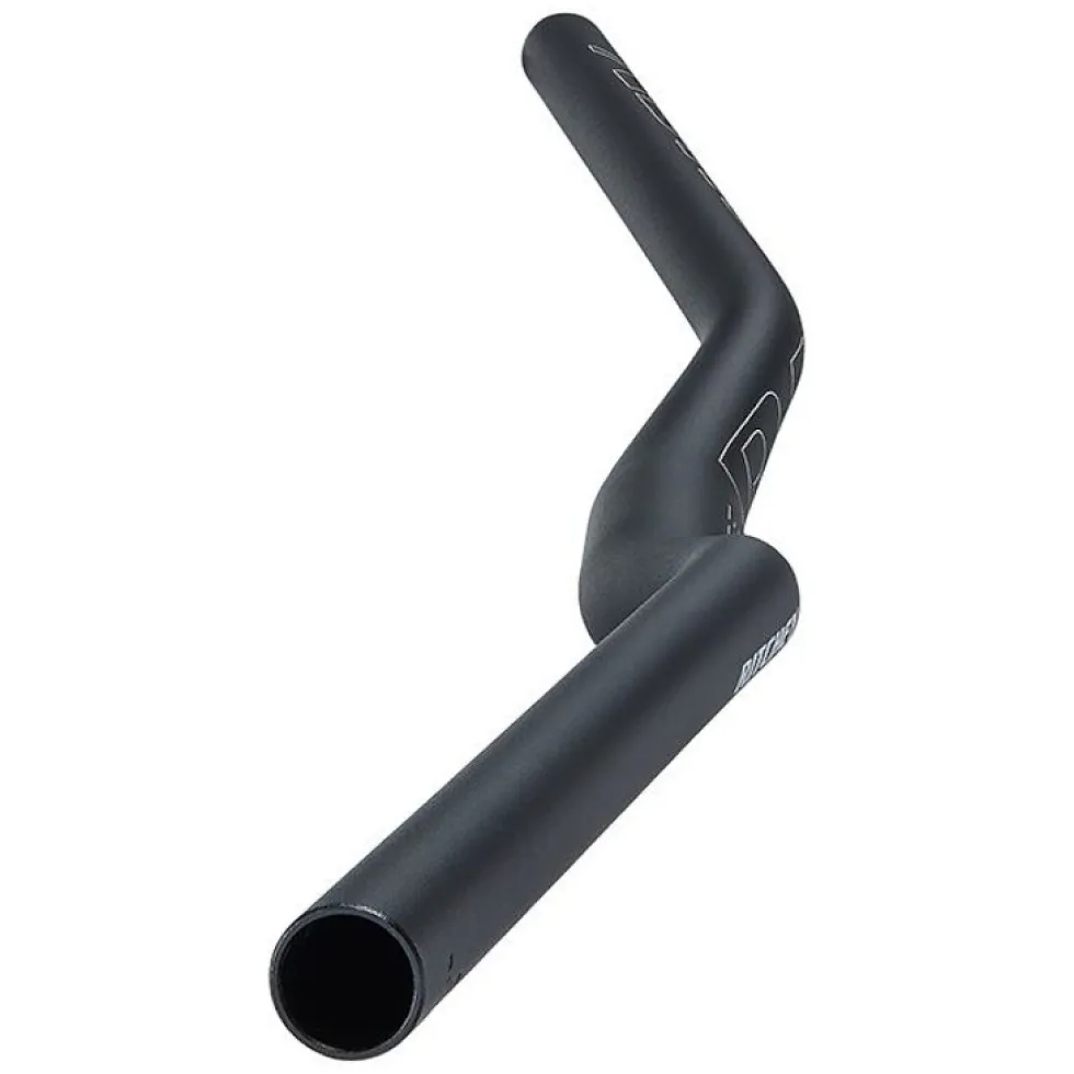 Ritchey Comp Trail 10D Rizer - 31.8 MTB Handlebar - 800mm - BB Black