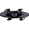 Ritchey Comp Trail Mountain Pedal - black