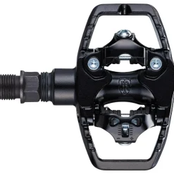 Ritchey Comp Trail Mountain Pedal - black