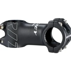 Stuurpennen < Ritchey Comp Trail Stuurpen - 1 1/8" | 31.8mm - BB black