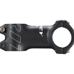 Stuurpennen < Ritchey Comp Trail Stuurpen - 1 1/8" | 31.8mm - BB black