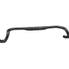 Sturen < Ritchey Comp VentureMax XL 31.8 Handlebar - BB Black