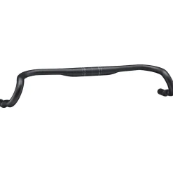 Sturen < Ritchey Comp VentureMax XL 31.8 Handlebar - BB Black