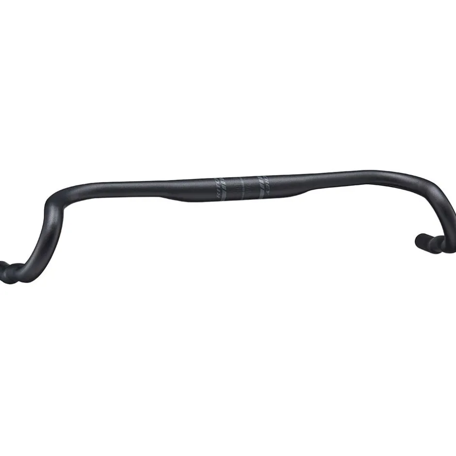 Sturen < Ritchey Comp VentureMax XL 31.8 Handlebar - BB Black
