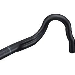 Sturen < Ritchey Comp VentureMax XL 31.8 Handlebar - BB Black