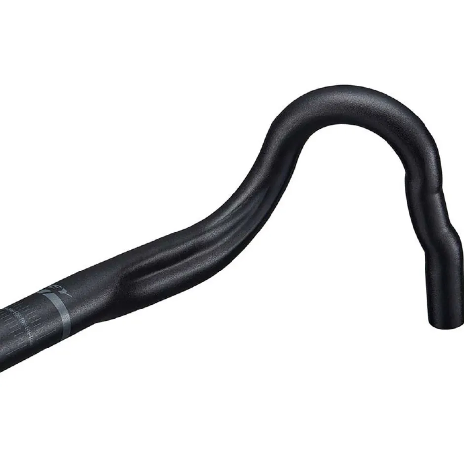 Sturen < Ritchey Comp VentureMax XL 31.8 Handlebar - BB Black