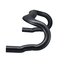 Sturen < Ritchey Comp VentureMax XL 31.8 Handlebar - BB Black