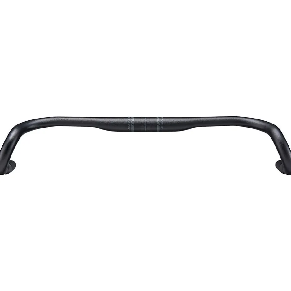 Sturen < Ritchey Comp VentureMax XL 31.8 Handlebar - BB Black