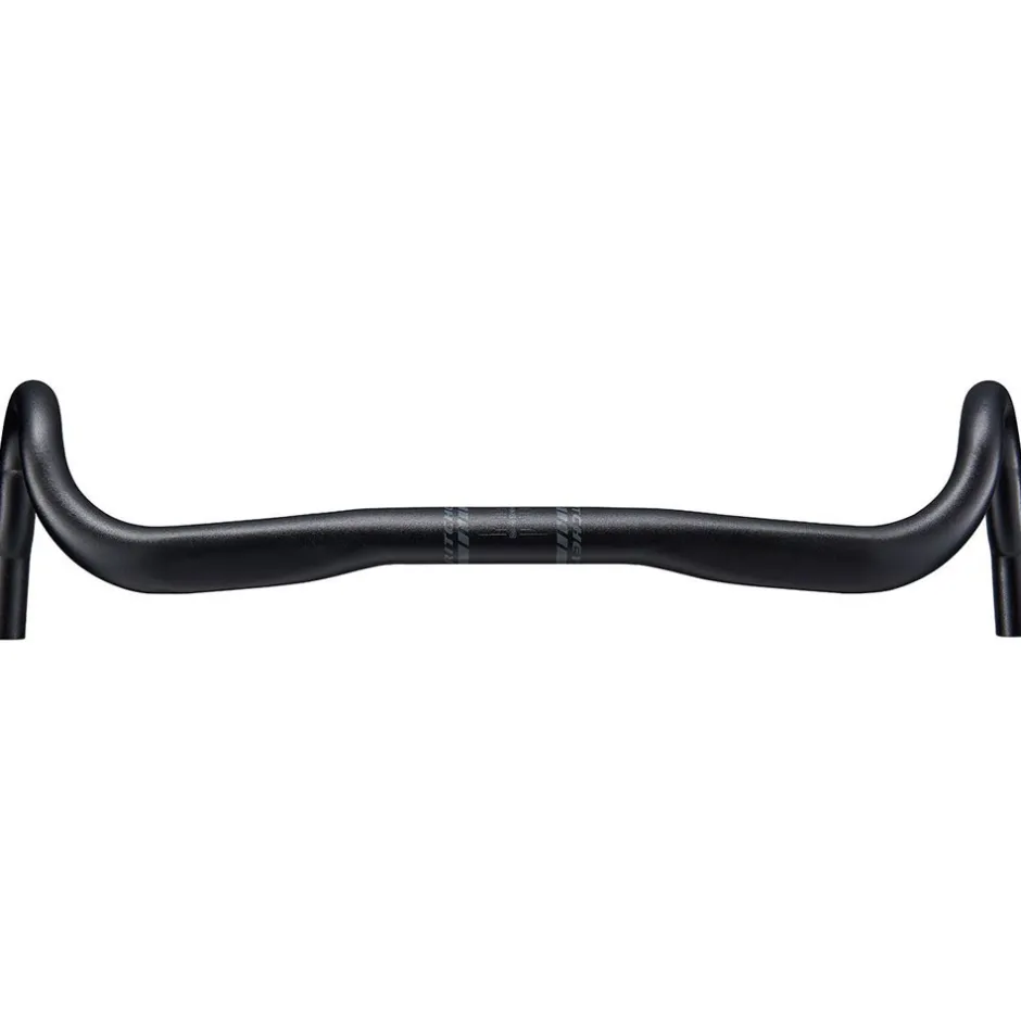 Sturen < Ritchey Comp VentureMax XL 31.8 Handlebar - BB Black