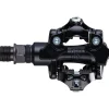 Ritchey Comp XC Mountain Pedal - black