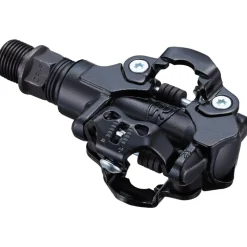 Ritchey Comp XC Mountain Pedal - black