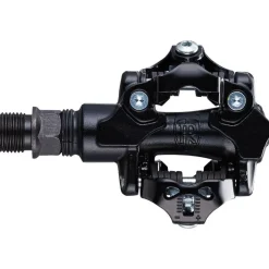Klikpedalen < Ritchey Comp XC Mountain Pedal - orange