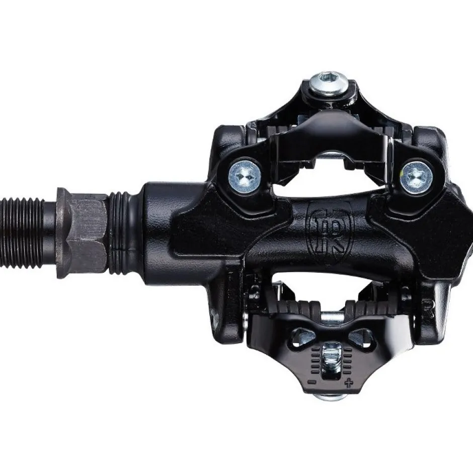 Klikpedalen < Ritchey Comp XC Mountain Pedal - orange