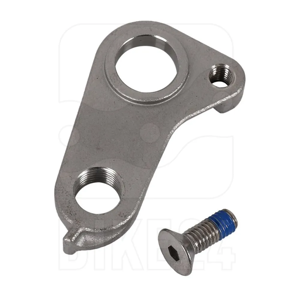 Ritchey Derailleur Hanger for Outback