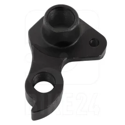 Ritchey Derailleur Hanger for Outback