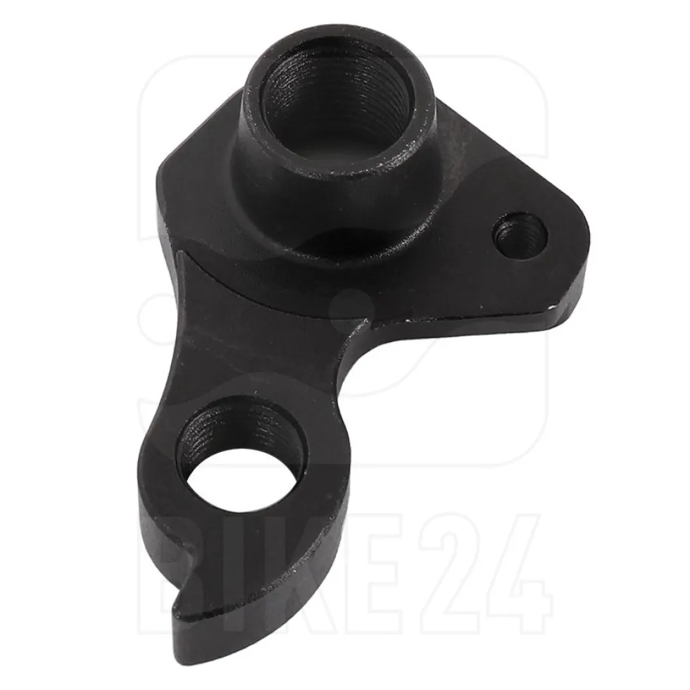 Ritchey Derailleur Hanger for Outback