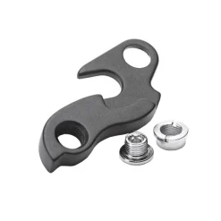 Ritchey Derailleur Hanger V1 for Break Away Ti/Carbon Frame