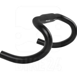 Ritchey Logic Curve Road 31.8 Handle Bar - BB Black