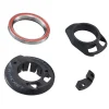 Ritchey Logic-E Integrated Upper Headset - Drop In - IS52/28.6