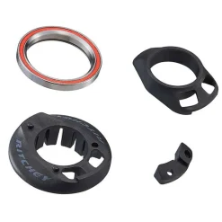Ritchey Logic-E Integrated Upper Headset - Drop In - IS52/28.6