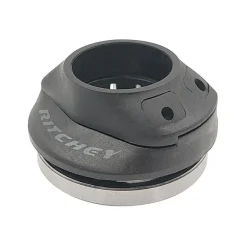Ritchey Logic-E Integrated Upper Headset - Drop In - IS52/28.6