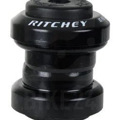 Balhoofdsets < Ritchey Logic V2 Headset Ahead - EC34/28.6 | EC34/30