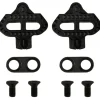 Ritchey Micro Road Pedal Cleats
