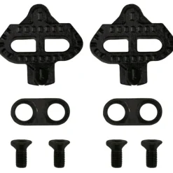 Ritchey Micro Road Pedal Cleats