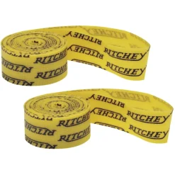 Velglint|Banden < Ritchey Pro Snap On Rim Tape