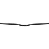 Sturen < Ritchey Rizer 9D 31.8 - 780mm / 20mm Rise MTB Handlebar - BB Black
