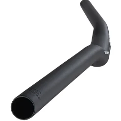 Sturen < Ritchey Rizer 9D 31.8 - 780mm / 20mm Rise MTB Handlebar - BB Black