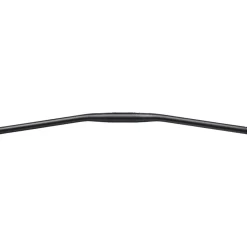 Sturen < Ritchey Rizer 9D 31.8 - 780mm / 20mm Rise MTB Handlebar - BB Black
