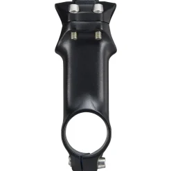 Ritchey RL1 4-Axis 84D Stuurpen - 1 1/8" | 31.8mm - BB black