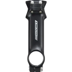 Ritchey RL1 4-Axis 84D Stuurpen - 1 1/8" | 31.8mm - BB black